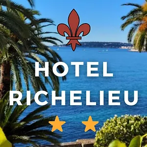 Richelieu Menton