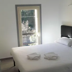Inn Le Relais De Monti, Menton